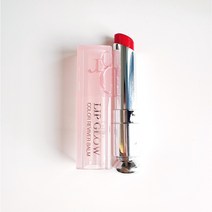 (백화점출고제품)디올 NEW 어딕트 립글로우 립밤 립케어 립스틱 (15가지 쉐이드), 031스트로베리, 1개, 3.2g