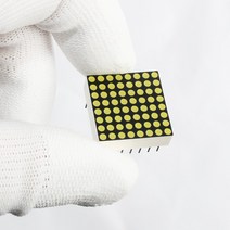 삭제 Adafruit adafruit mini mini fnd 아두이노 부품 DM2688