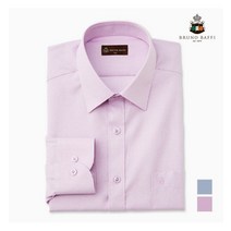 브루노바피 포멀 드레스 셔츠 MACTLVF8121
