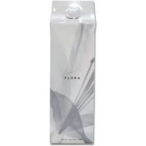 일본직구 아스타텐타 효소 음료 α (알퍼) 30.4 fl (900ml), 수량, 상세참조
