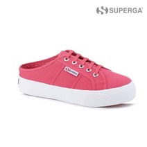 수페르가 2397 뮬 S00FBF0T37