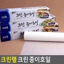 김밥종이호일 쇼핑 노하우
