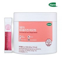 한미헬스케어 저분자 어류 피쉬 비오틴 콜라겐 펩타이드 100포 1개, 상세페이지 참조, 상세페이지 참조, 상세페이지 참조, 상세페이지 참조, 상세페이지 참조