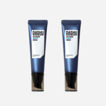다슈 맨즈 비타 붐 톤업크림 50ml 2개