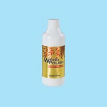 수성목재 바닥전용 광택제 우드폴리쉬 1000ml 원목광택제 원목마루바닥 마루광택제 나무광택제