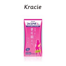 코코아포G 상체비만 다이어트 312정