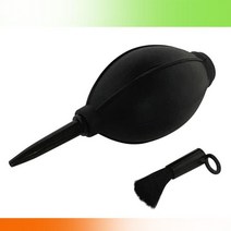 고무브로워 에어브러쉬 먼지제거 먼지 부로워 브로쉬 에어 브로워 부로워 먼지제거 고무, 단품, ▶상품:상품선택◀