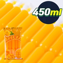 COCON 망고바 450ml(45mlX10P) 식품 > 생수/음료 음료 과일/야채음료 야채혼합주스, 1개, 450ml” class=”wr-img”></a></div></div></div></div><div class=