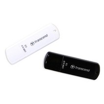 Transcend USB메모리 JetFlash350 블랙 8GB 16GB 32GB, JetFlash350 8GB