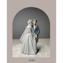 [재입고][앤틱/M] 야드로 나오 잊지 못할 댄스 Unforgettable Dance 1247, 확인하였습니다.