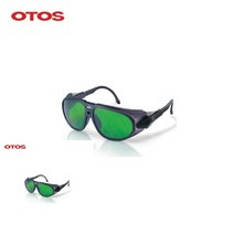 TYDL 보안경, OTOS 5, 1개