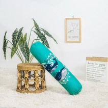 옆으로자는베개 옆잠 높은 베개 귀여운 부드러운 긴 봉제 실린더 지원 허리 다리 쿠션 수면 홈 장식 볼스터 70CM/100CM/130CM, 21 Fish