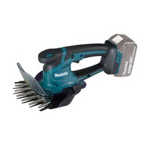 산업용품 전동공구 유압공구 마끼다 충전소형잔디깎기 DUM604Z 18V 본체 DUM168Z 산업용소모품 공구세트 충전드릴, 1