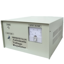 안전인증 AVR 1KVA 단상 복권 220V-220V 자동전압조정기 1k 변압기 정전압 노이즈컷 전기 전압 안정기 automatic voltage regulator, 1KVA 단상복권 노이즈필터 220V-220V