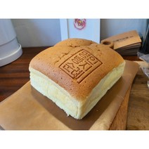 명인빵지순례 수플레 카스테라 촉촉한 부드러움이 한가득 330g 미스터 맛집 저당 사르르 스콘 에그타르트 시나몬롤 밤식빵 퀸아망샌드 육쪽마늘 우유 대만 대왕 쌀 생크림 빵택배 반숙, 딥초코 수플레카스테라
