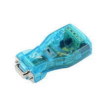 시스템베이스 CS-428/9AT-PRO2 RS232 to 422/485 시리얼 컨버터