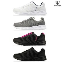 훼르자 서브3 마라톤화 런닝화 택1