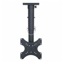 [아이존아이앤디] 천정형 브라켓 EZ-CB200-L120-200 [19~37형]