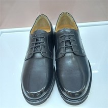 에스콰이아 홈플러스몰05 소가죽로퍼 정장더비 하이모 PFCSHD303