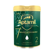 호주 압타밀 에센시스 분유 - 2단계, 900g, 1개