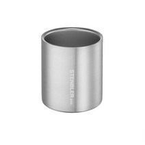 스텐블러 머그컵(3호 400mL) 스텐컵 물컵 커피컵, 상세페이지 참조