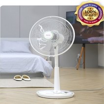 신일 스탠드형 좌석용 선풍기 10 + 사은품( 모기기피제) 국산 3엽 날개 40cm 타이머 좌우 자동 회전 높이조절 업소용 가정용 아이방 거실 강력 사무실 식당 학원 연녹색 그레이, SIF-T16KWS 연녹색