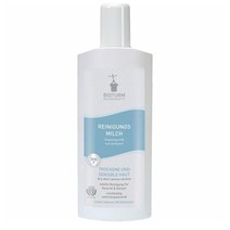 비오투름 클렌징 밀크 500ml 넘버10 Bioturm Cleansing Milk 500 ml No. 10, 999