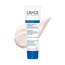 유리아쥬 푸루리시드 크림 100ml (칼라민 크림)