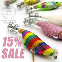 주꾸미 에기 대용량 25입 왕눈이에기 서해안 쭈꾸미 갑오징어 문어 주꾸미 낚시 채비, 2.타투무지게