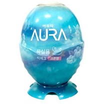 냄새 탈취제 방향제 400ml 실내 디퓨져 디퓨저 에그, 피치향