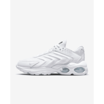 국내정품 NIKE 나이키 에어맥스 TW 남성 신발 DQ3984-102