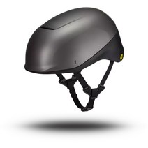 스페셜라이즈드 톤 바이크 자전거 헬멧 스모크, L (58-62 cm)