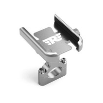 로얄엔필드 메테오 히말라얀 클래식로얄 엔필드 히말라야 411 400 총알/유성/클래식 350 500 인터셉터 650, 04 Handlerbar Silver