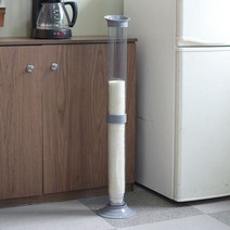 종이컵 수거함 종이컵수거거치대 38559EA, 1, 본상품선택, 1