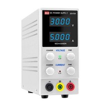 DC 산업용 파워스플라이 POWERSUPPLY 파워서플라이, P