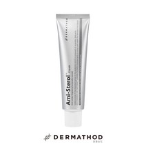 더마소드 아미스테롤 크림 60ml 최신제조, 1개
