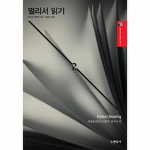 멀리서 읽기 12 우리시대의주변횡단총서, 상품명