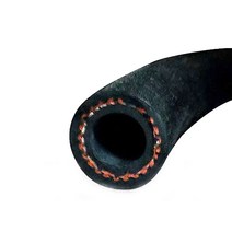 파카 중압호스(35k) 19-25mm 오일호스 윤활유 유압 기름호스 휘발유엔진오일, 19mm x m단위