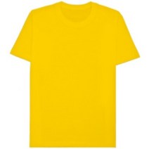 그룹티마켓 30수 프리미엄 라운드티 코마사 국산 짱짱한 반팔티 인쇄 남녀공용