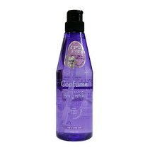 과일나라 헤어케어 컨퓸 헤어 글레이즈(600ml), 1개, 600ml