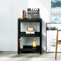 고릴라랙 600-3단(높이900), 1개