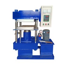 자동차 부품 캔 분해 압착기 베어링 수동 유압 프레스