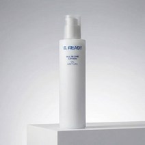 B.READY 비레디 오일캡처 올인원 로션
