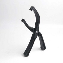 자전거타이어 자전거바퀴 튜브교체 자전거주걱 타이어주걱 타이어레버 리무버 타이어분리 바퀴분리 타이어교체