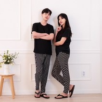 저가비교불가 냉감팬츠 쿨 바지 냉장고 여름 빅토르