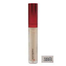 메디큐브 컨실러 23호 5ml (팁타입), 1개