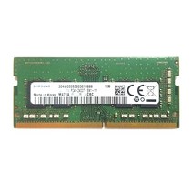 삼성전자 삼성전자 노트북 DDR4-2400 (8GB) PC4-19200