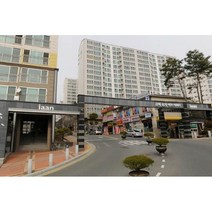 경남 김해시 삼계동 삼계이안 아파트 환기시스템 공기청정기 H13등급 헤파필터 탈취복합형 필터