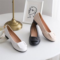 오노마 오노마 ONM 데일리 라이프스타일 발편한 구두 단화 (9008596)