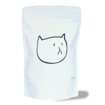 브라질커피 브라질세라도 고소한원두 브라질세하도 분쇄커피 로스팅원두 고소한커피, 3.굵게분쇄, 1kg